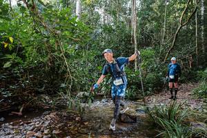 BIB: 06428
                            <button type="button" onclick="openModal(22347008)" class="btn btn-primary btn-sm float-right btn-popup" data-toggle="modal" data-target=".modal-high-quality">
                        <i class="fas fa-shopping-cart"></i> Add to Cart
                    </button>
                                            <button type="button" onclick="isThisMe(22347008, true)" class="btn btn-success btn-sm float-right btn-popup btn-isme hidden" data-toggle="tooltip" data-placement="bottom" title="นี่คือรูปของคุณใช่ไหม คลิกที่นี่เพื่อเอาเข้าอัลบั้ม">
                        <i class="fas fa-plus"></i> Add to album
                    </button>
                    <button type="button" onclick="isThisMe(22347008, false)" class="btn btn-warning btn-sm float-right btn-popup btn-isnotme hidden">
                        <i class="fas fa-ban"></i> Remove from album
                    </button>